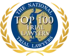 Top-100-Lawyers