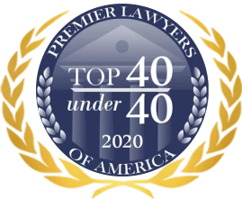 Top-40-under-40