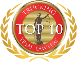 Top-10-Trucking