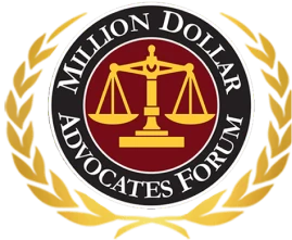 million-dollar-advocates-min