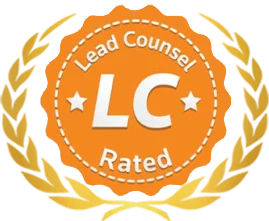 Lead-Counsel