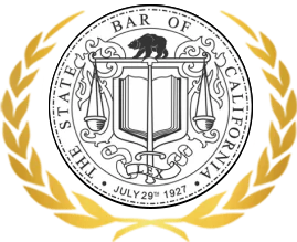 bar-lawyers-min