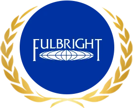 fullbright-min