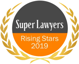 Super-Lawyers-2018-Rising