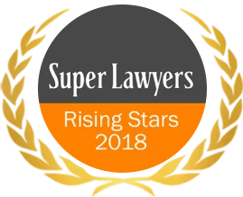 Super-Lawyers-20018